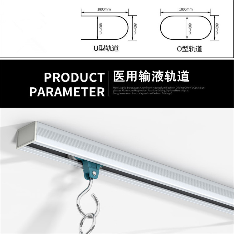 1584589430862400.jpg 微信截圖_20200225125432.jpg